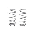 thumbnail image 1 of Eibach 18- Jeep JL Pro-Lift Kit Rear Springs Only E30-51-023-01-02 Fits select: 2018 JEEP WRANGLER UNLIMITED SPORT, 2020 JEEP WRANGLER RUBICON, 1 of 1
