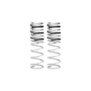 Eibach 19-21 Ram 1500 TRX Pro-Truck Lift Kit Rear Springs Only 1.5in