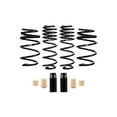 thumbnail image 1 of Eibach 19-23 Kia Forte Pro-Kit Performance Springs (Set Of 4 Springs), 1 of 3