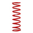 thumbnail image 1 of Eibach 2000.500.0075 Conventional Rear Spring, 1 of 2