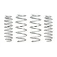 thumbnail image 1 of Eibach 21-23 Ford Bronco Sport Pro-Lift Kit Springs (Front Rear), 1 of 3