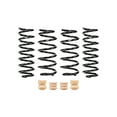 thumbnail image 1 of Eibach 22-24 Jeep Grand Cherokee 3.6L V6 4WD Pro-Kit Front & Rear Springs, 1 of 1
