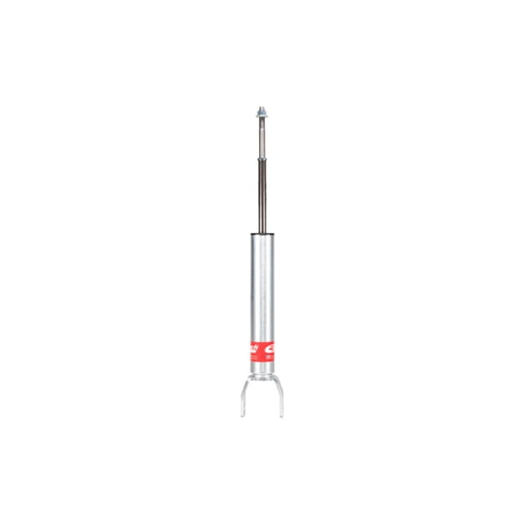 Eibach 22-24 Jeep Grand Cherokee Excludes Vehicles w/Self Leveling Nivomat Rear Shocks - Rear Damper