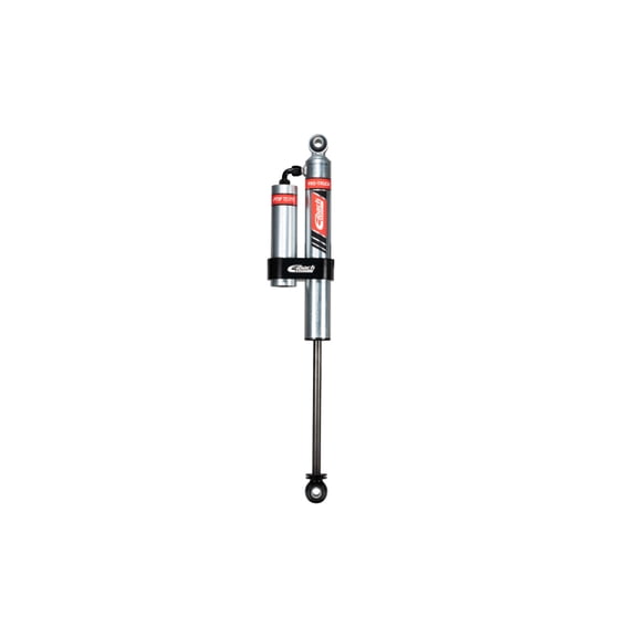 Eibach 23-24 Chevrolet Colorado Trailboss 2.7L 4cyl 4WD Pro-Truck Reservoir Shock Rear - Single