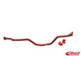 thumbnail image 1 of Eibach 25mm Anti-Roll Bar Kit (Front Only) for 2015 Subaru WRX STI 2.5L Turbo, 1 of 4