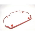 thumbnail image 1 of Eibach 35mm Front & 16mm Rear Anti-Roll-Kit for 09-11 Nissan GT-R R35 3.8L V6 Twin Turbo, 1 of 6