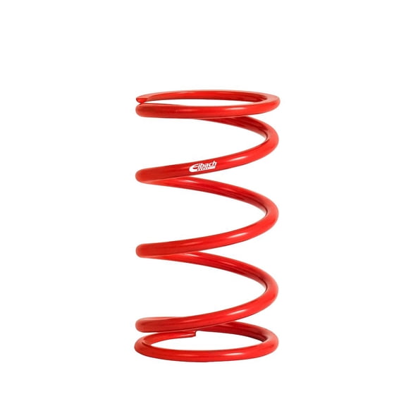 Eibach 5in C/O QM Spring 1.63in ID