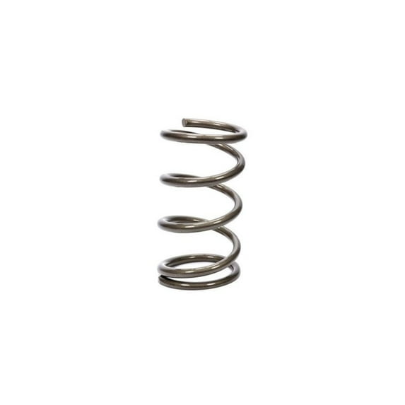 Eibach 9.5in x 5in x 500# Platinum Front Spring
