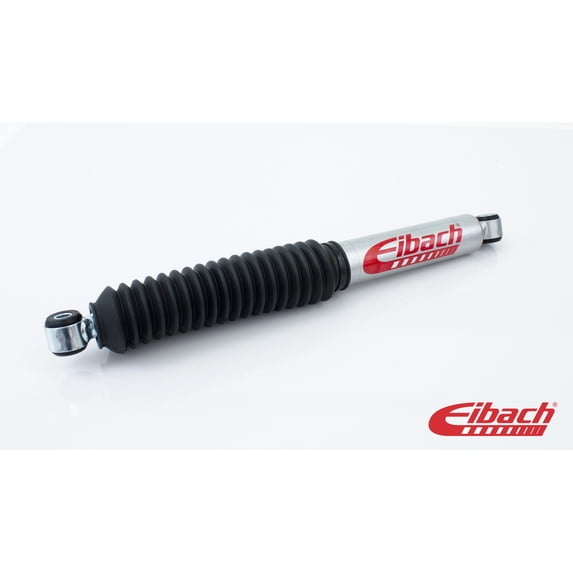Eibach 93-01 Jeep Cherokee XJ Rear Pro-Truck Sport Shock