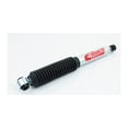 thumbnail image 1 of Eibach 96-02 Toyota 4Runner Rear Pro-Truck Sport Shock, 1 of 7