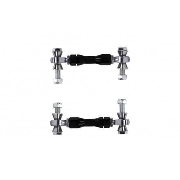 Eibach ANTIROLL KIT 17-19 TESLA MODEL 3 FR ADJ END LINK