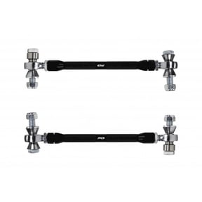 Eibach ANTIROLL KIT 17-19 TESLA MODEL 3 RR ADJ END LINK