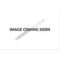 thumbnail image 1 of Eibach Ak41 35 023 01 02 Anti Roll Kit Rear Adjustable End Link System Fits select: 2014-2018 FORD FOCUS ST, 1 of 2