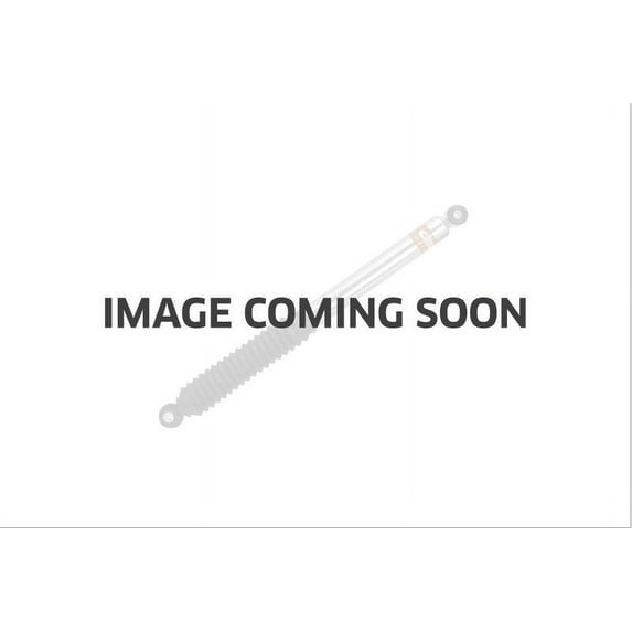 Eibach Ak41 35 023 01 02 Anti Roll Kit Rear Adjustable End Link System Fits select: 2014-2018 FORD FOCUS ST