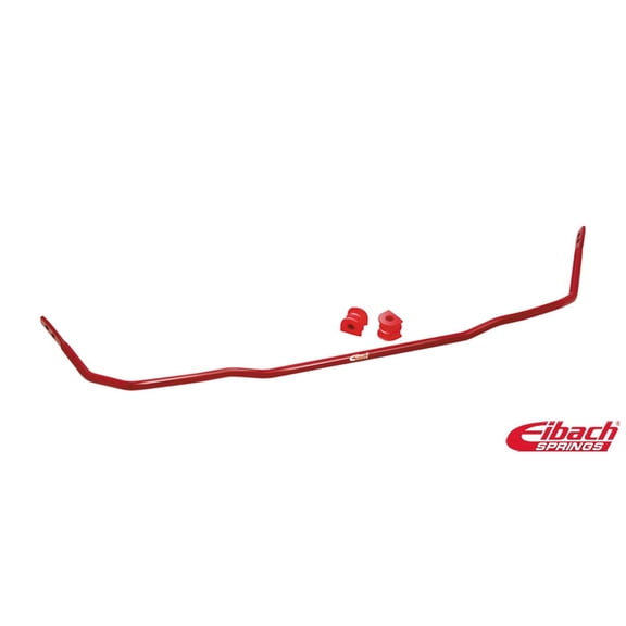 Eibach Anti-Roll Bar Rear Only Kit 2016 Mazda Miata