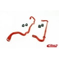 thumbnail image 1 of Eibach Anti-Roll-Kit for BMW F22/F30/F32 Front and Rear, 1 of 2