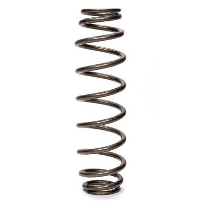 Eibach Coil Spring XT Barrel Coil Over 16.000 125lb