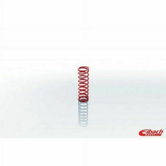 Eibach Coilover Spring 0700.225.0350