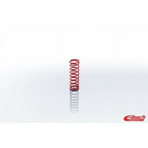 Eibach Coilover Spring 7 in. Length 2.5 I.D. (0700.250.0400)