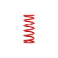 thumbnail image 1 of Eibach Coilover Spring, 1 of 1