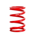 thumbnail image 1 of Eibach Coilover Spring, 1 of 1