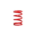 thumbnail image 1 of Eibach Coilover Spring, 1 of 1