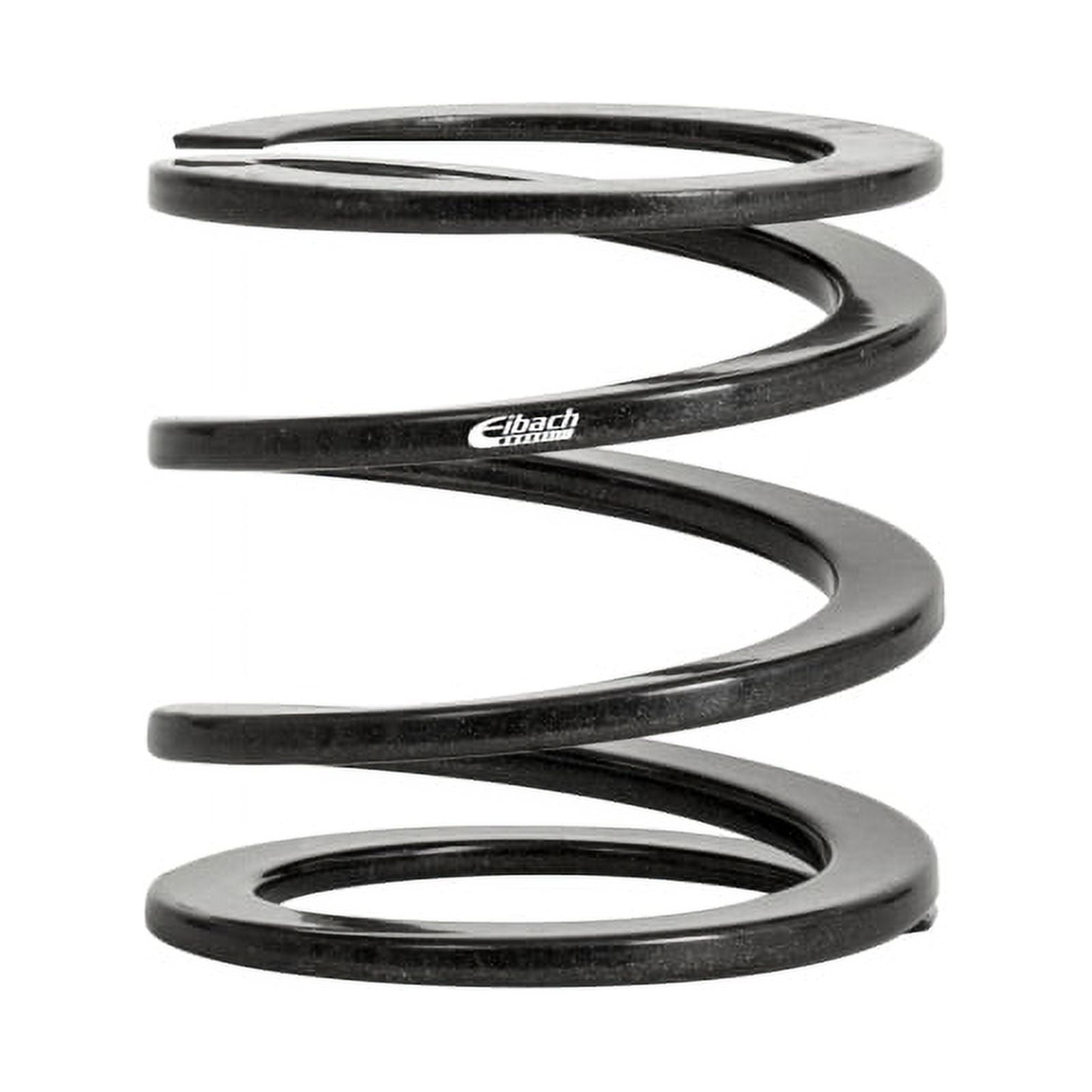 Eibach 230-065-T035 Eibach ERS 230mm Length x 65mm ID Coil-Over Spring main image 1