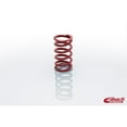 thumbnail image 1 of Eibach (Coilover Springs) EIB ERS Springs : Part# - 0600.225.0250, 1 of 4