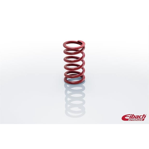 Eibach (Coilover Springs) EIB ERS Springs : Part# - 0600.225.0250