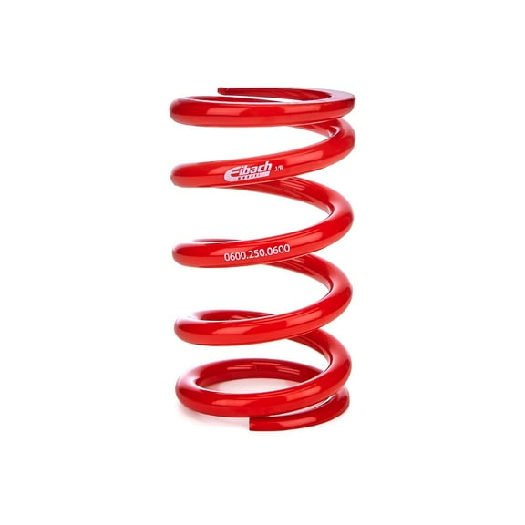 Eibach Spring 6in Coil-Over Spring 6in Coil-Over