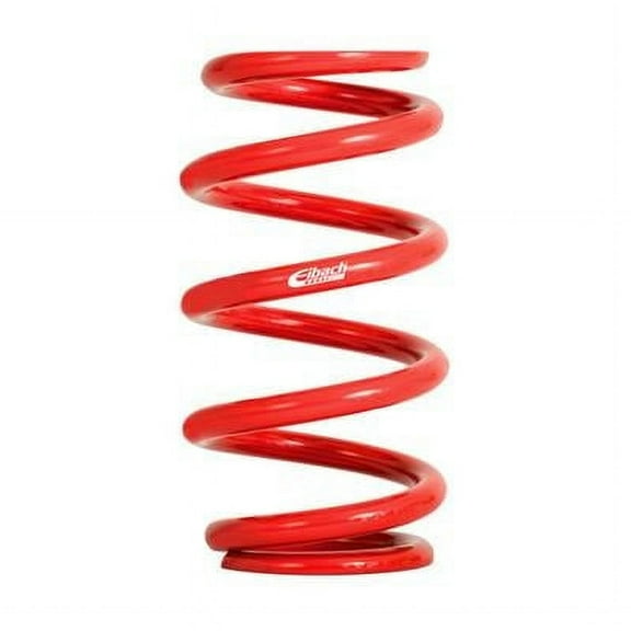 Eibach (Coilover Springs) EIB ERS Springs : Part# - 0800.2530.0500