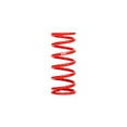 thumbnail image 1 of Eibach Spring 10in Coil-Over 1.88in ID, 1 of 3