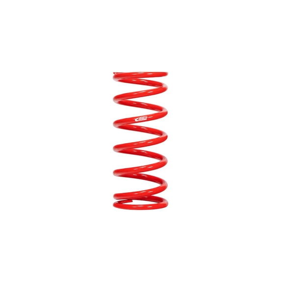 Eibach Spring 10in Coil-Over 1.88in ID