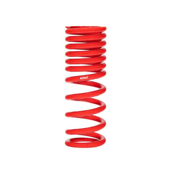 Eibach (Coilover Springs) EIB ERS Springs : Part# - 1000.250.0250-0425