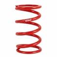 thumbnail image 1 of Eibach (Coilover Springs) EIB ERS Springs : Part# - 170-60-0030, 1 of 3