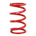 thumbnail image 1 of Eibach (Coilover Springs) EIB ERS Springs : Part# - 170-60-0150, 1 of 3