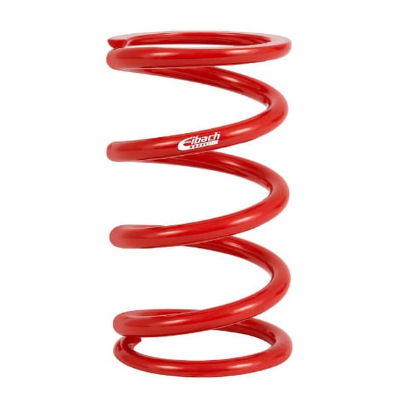 Eibach (Coilover Springs) EIB ERS Springs : Part# - 170-60-0280