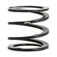 thumbnail image 1 of Eibach (Coilover Springs) EIB ERS Springs : Part# - 70-70-0046, 1 of 2