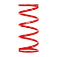 thumbnail image 1 of Eibach Spring 12in Coil-Over 5.0in ID, 1 of 2