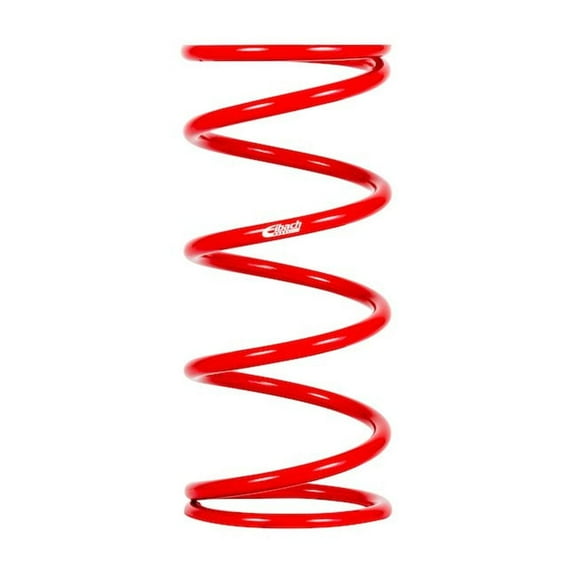 Eibach Spring 12in Coil-Over 5.0in ID
