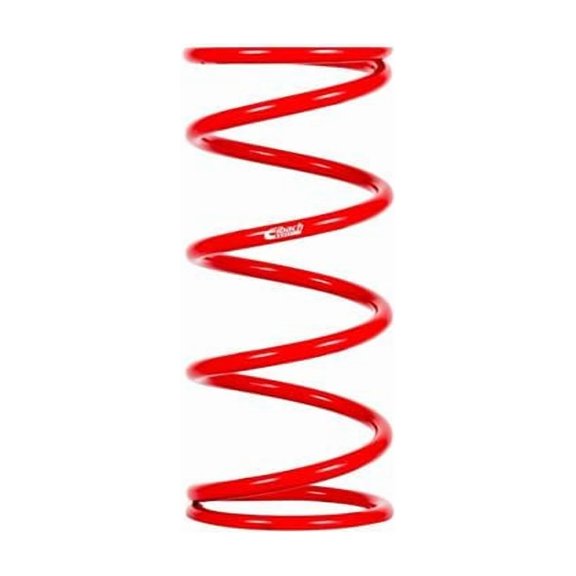 Eibach Conventional Rear Spring
