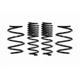 thumbnail image 1 of Eibach E10-40-046-01-22 Pro Kit Spring for 2023 Honda Accord 1.5L Turbo FWD Cylinder - Set of 4, 1 of 3