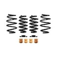 thumbnail image 1 of Eibach E10-85-058-03-22 21-23 Volkswagen ID.4 Pro-Kit, 1 of 3