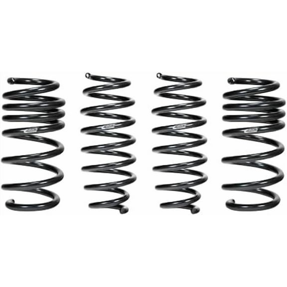 Eibach E10-87-001-10-22 Performance Spring Pro-Kit for 22-23 Tesla Model 3