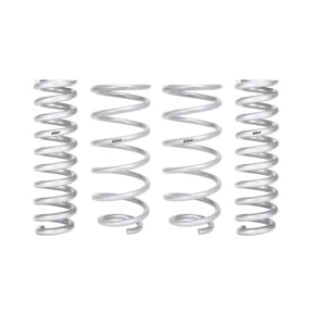 Eibach E30 35 002 02 20 Pro Lift Kit Spring, 1 Pack Fits select: 2009 FORD F150, 2013 FORD F150 SUPER CAB