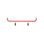 Eibach E40 42 046 01 01 Rear Anti Roll Kit Rear Sway Bar Only Fits select 2018-2020 HYUNDAI ELANTRA SPORT, 2020 HYUNDAI VELOSTER