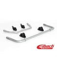 thumbnail image 1 of Eibach E402090030111 Front and Rear Anti-Sway Bar, 1 of 4