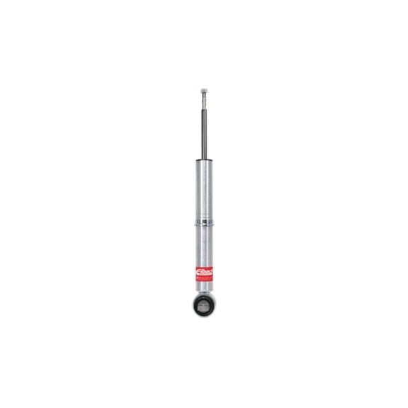 Eibach E60 35 033 02 10 Pro Truck Sport Shock (Single Front For Lifted Fits select: 2005-2016 FORD F250, 2005-2016 FORD F350