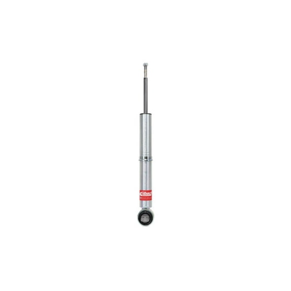Eibach E60 35 033 02 10 Pro Truck Sport Shock (Single Front For Lifted Fits select: 2005-2016 FORD F250, 2005-2016 FORD F350