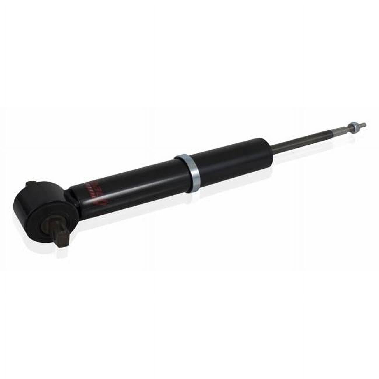 Eibach 09-13 Ford F-150 FX4/King Ranch/Lariat/Platinum 4WD Front Pro-Truck Sport Shock main image 1